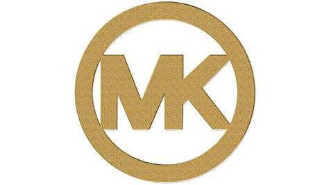 sign of original michael kors|Michael Kors 1981 present logo.